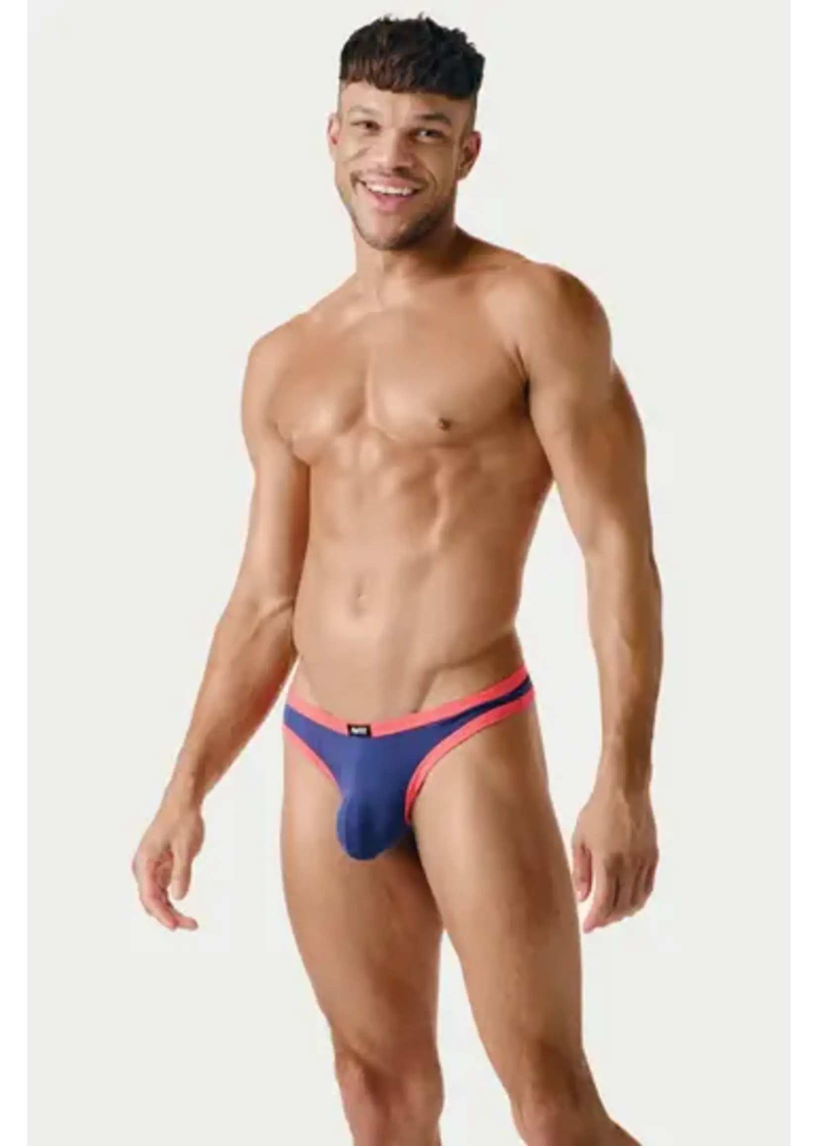 AWRY CONTRAST Briefs