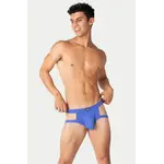 AWRY IMPULSE Jock Thong
