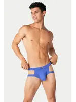 AWRY IMPULSE Jock Thong