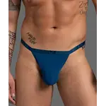 Andrew Christian Lust Modal Thong w/ ALMOST NAKED®