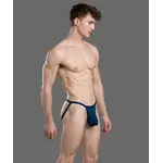 Andrew Christian Lust Modal Jock w/ ALMOST NAKED®