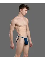 Andrew Christian Lust Modal Jock w/ ALMOST NAKED®