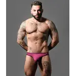 Andrew Christian Archer Sports Jock w/ ALMOST NAKED®