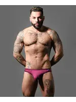 Andrew Christian Archer Sports Jock w/ ALMOST NAKED®