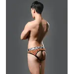 Andrew Christian Atomic Arch Jock w/ ALMOST NAKED®