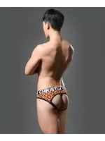 Andrew Christian Atomic Arch Jock w/ ALMOST NAKED®