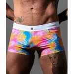 Andrew Christian Yucatan Trunk