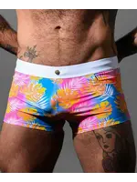 Andrew Christian Yucatan Trunk