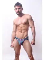 *ssTricks Rough House Jock