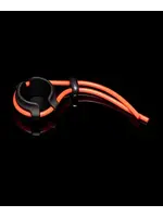 Andrew Christian TBOY® Adjust C-Ring & B Crusher