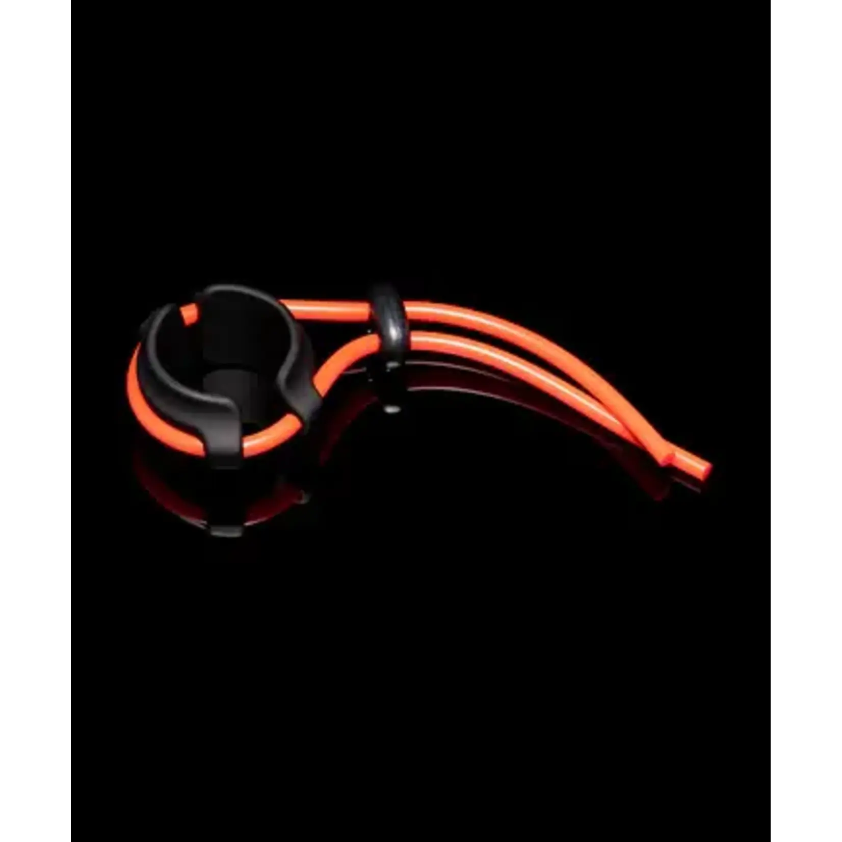 Andrew Christian TBOY® Adjust C-Ring & B Crusher