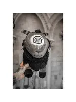 vampirefreaks Black Sheep of the Family Plush