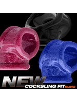 OXBALLS Cocksling Fit Sling