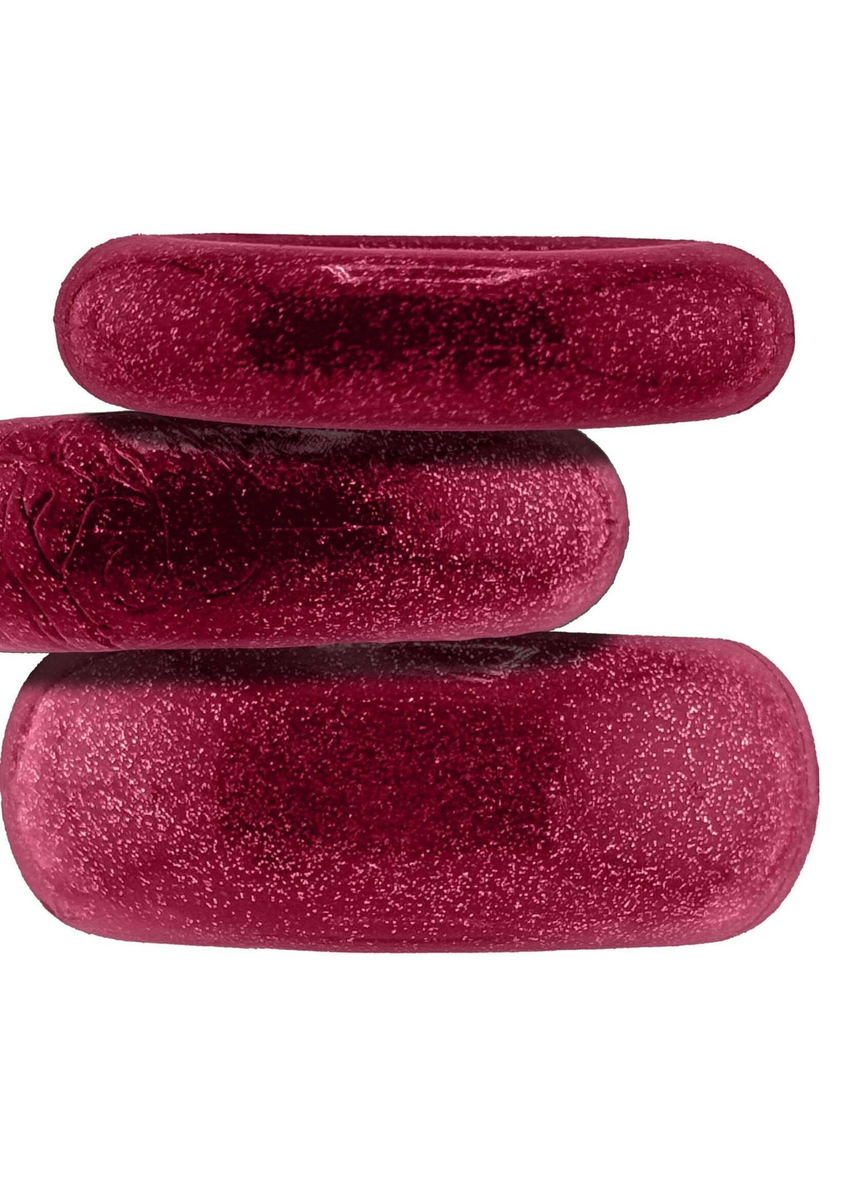 OXBALLS Cockpack 3-pack