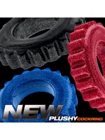 OXBALLS Plushy Ring
