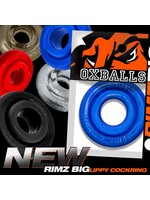OXBALLS Rimz Big