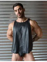 The StockRoom Butcher Tank Harness