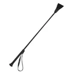 The StockRoom Riding Crop Short Event Bat