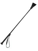 The StockRoom Riding Crop Short Event Bat