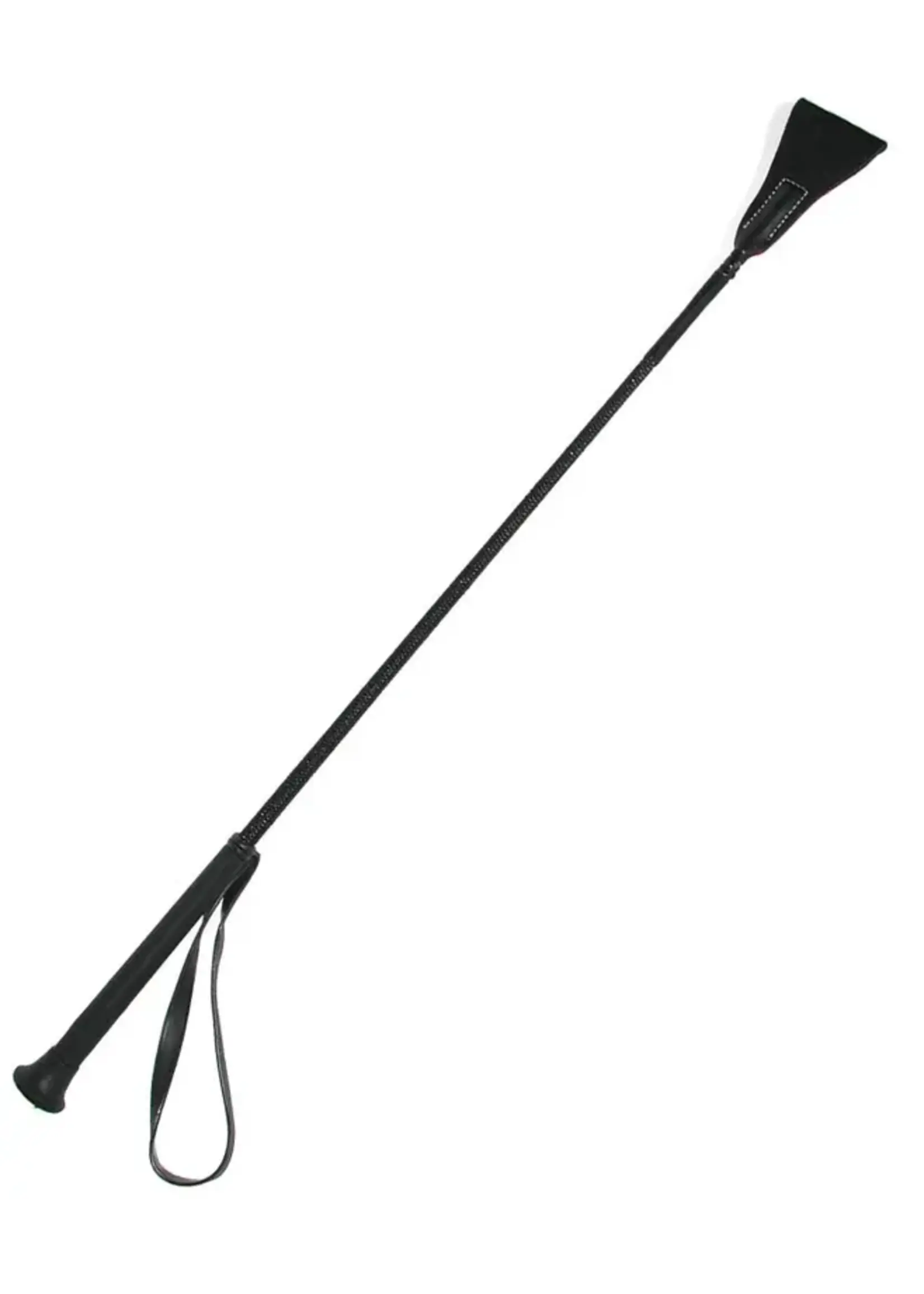 The StockRoom Riding Crop Short Event Bat