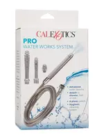 Pro Water Works Douche System
