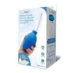 AquaClean AquaClean  310ML Douche  w/One Way Valve