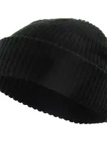Fisherman Beanie