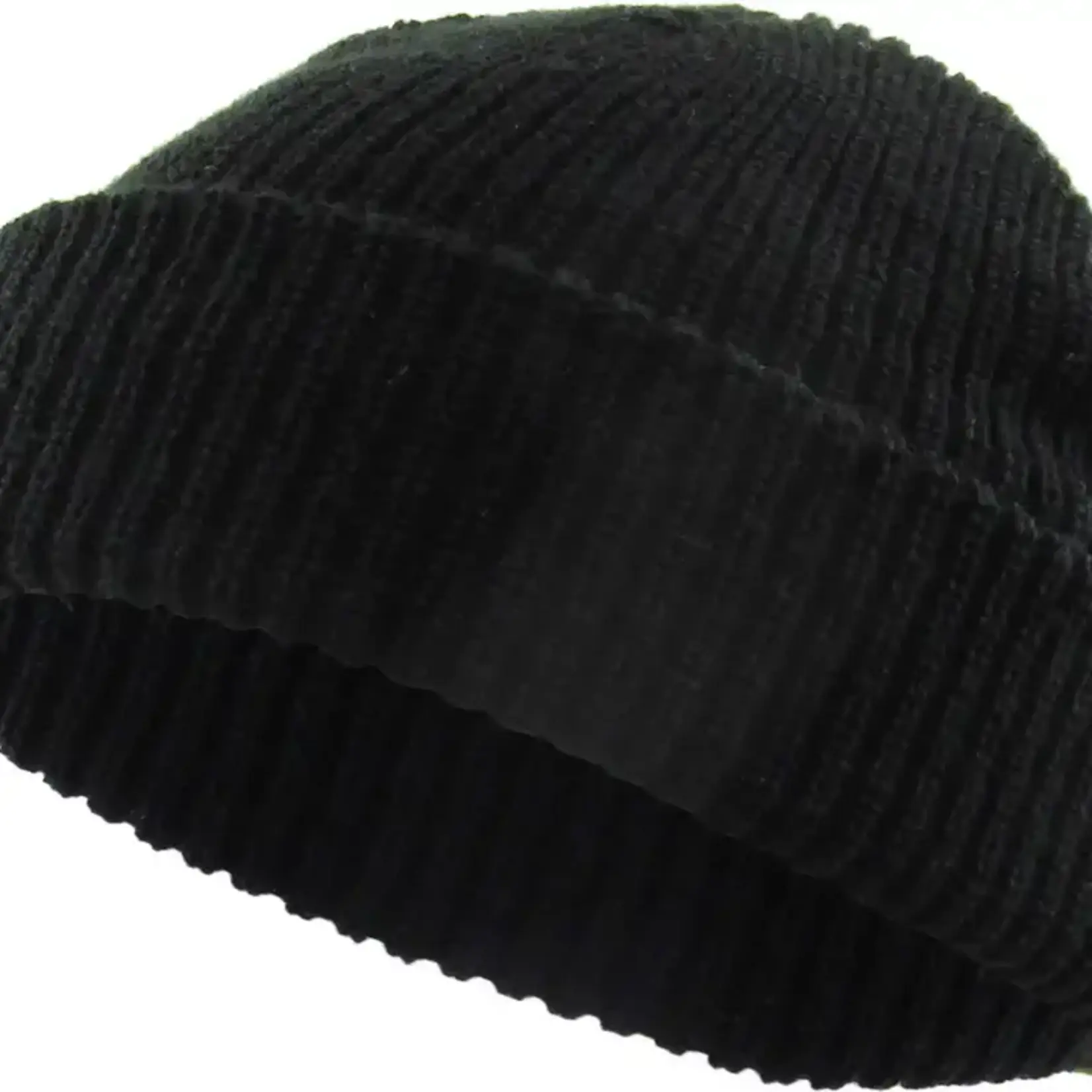 Kbethos Fisherman Beanie