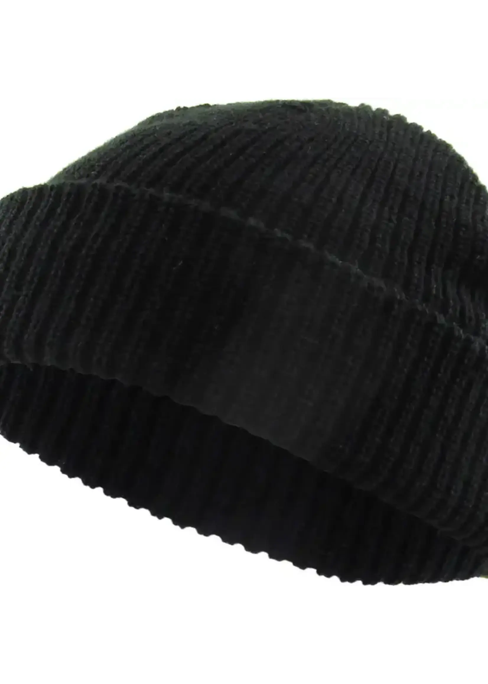 Fisherman Beanie