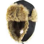 Trapper Hat
