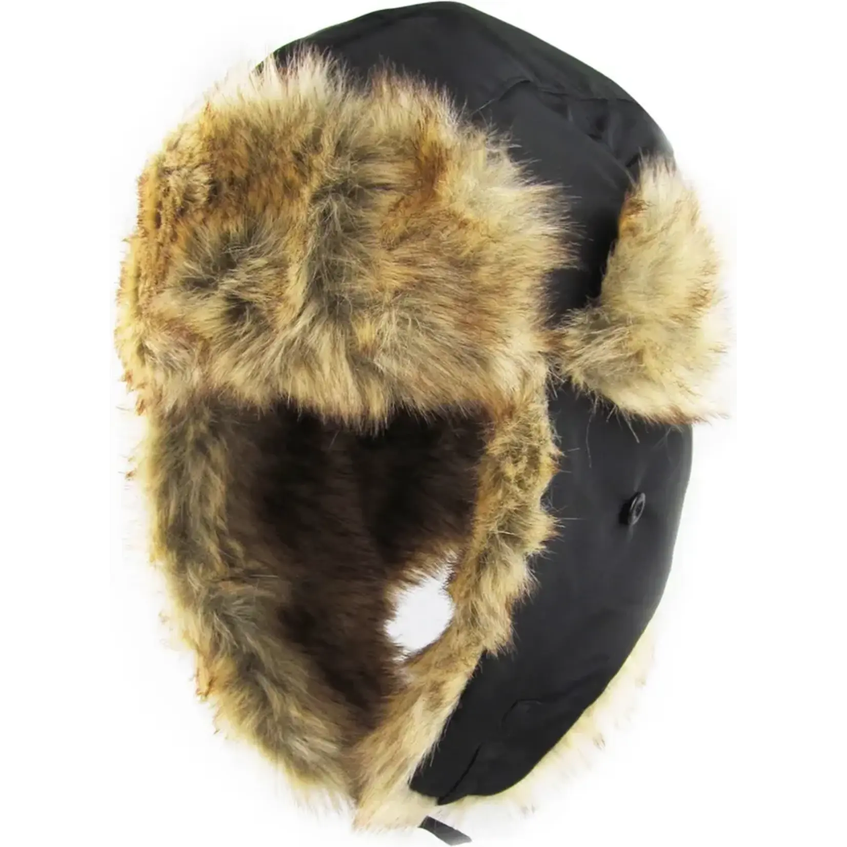 Trapper Hat