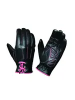 Unik Full Finger Gloves