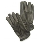 Napa Gloves DEERSKIN Shortcut Fleece Lined Gloves