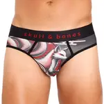 Skull & Bones The Kitsune Brief