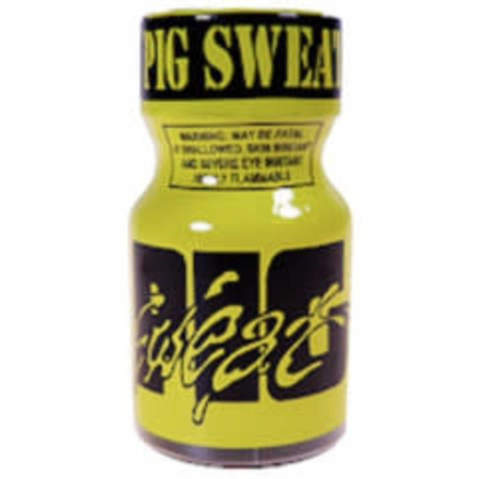 Leather Cleaner 10ml PWD