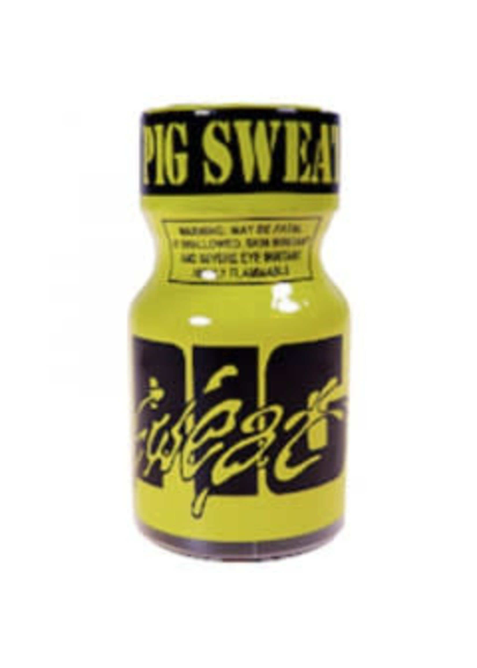 Leather Cleaner 10ml PWD