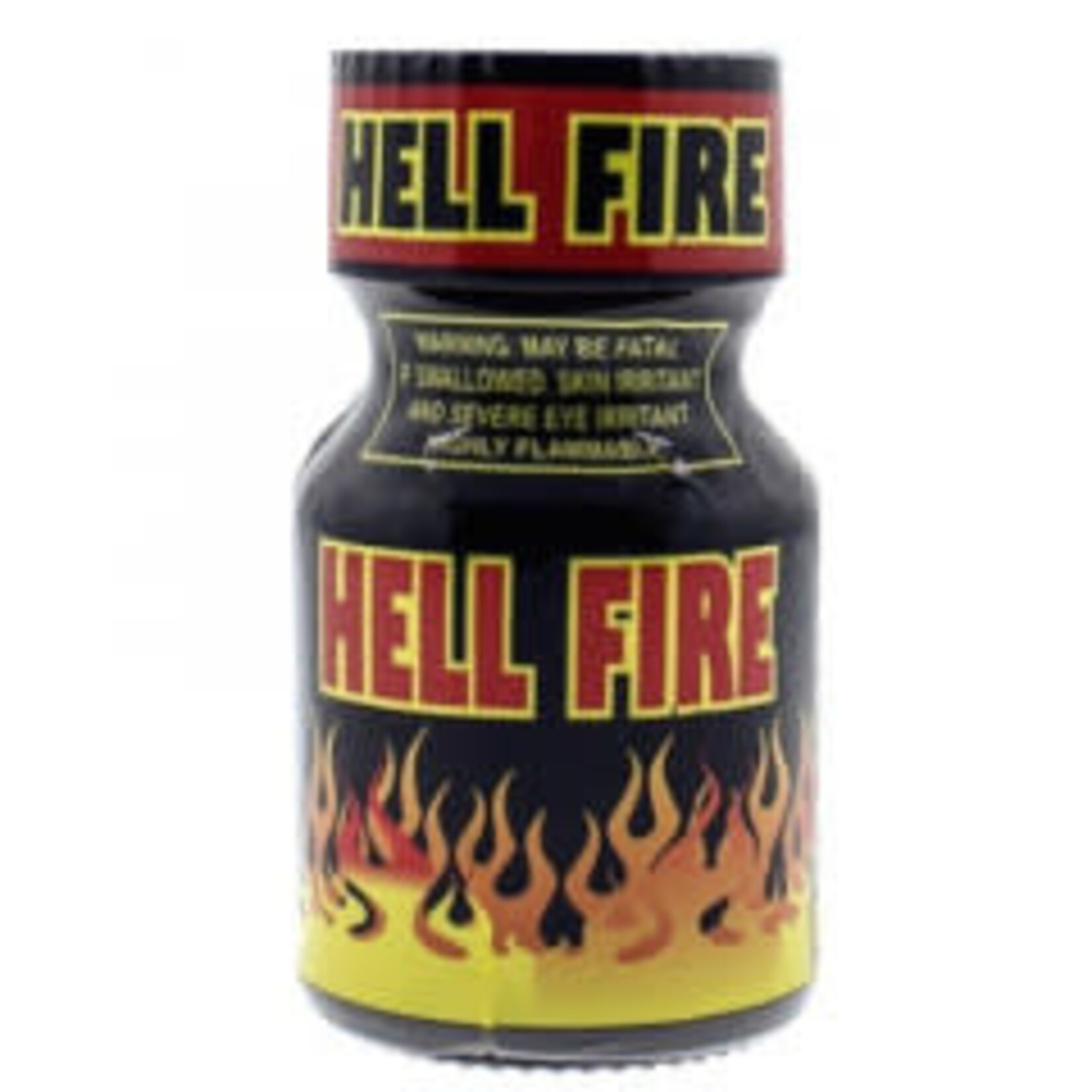 Leather Cleaner 10ml PWD