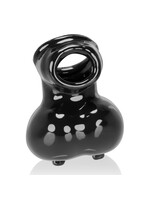 OXBALLS Sacksling-2