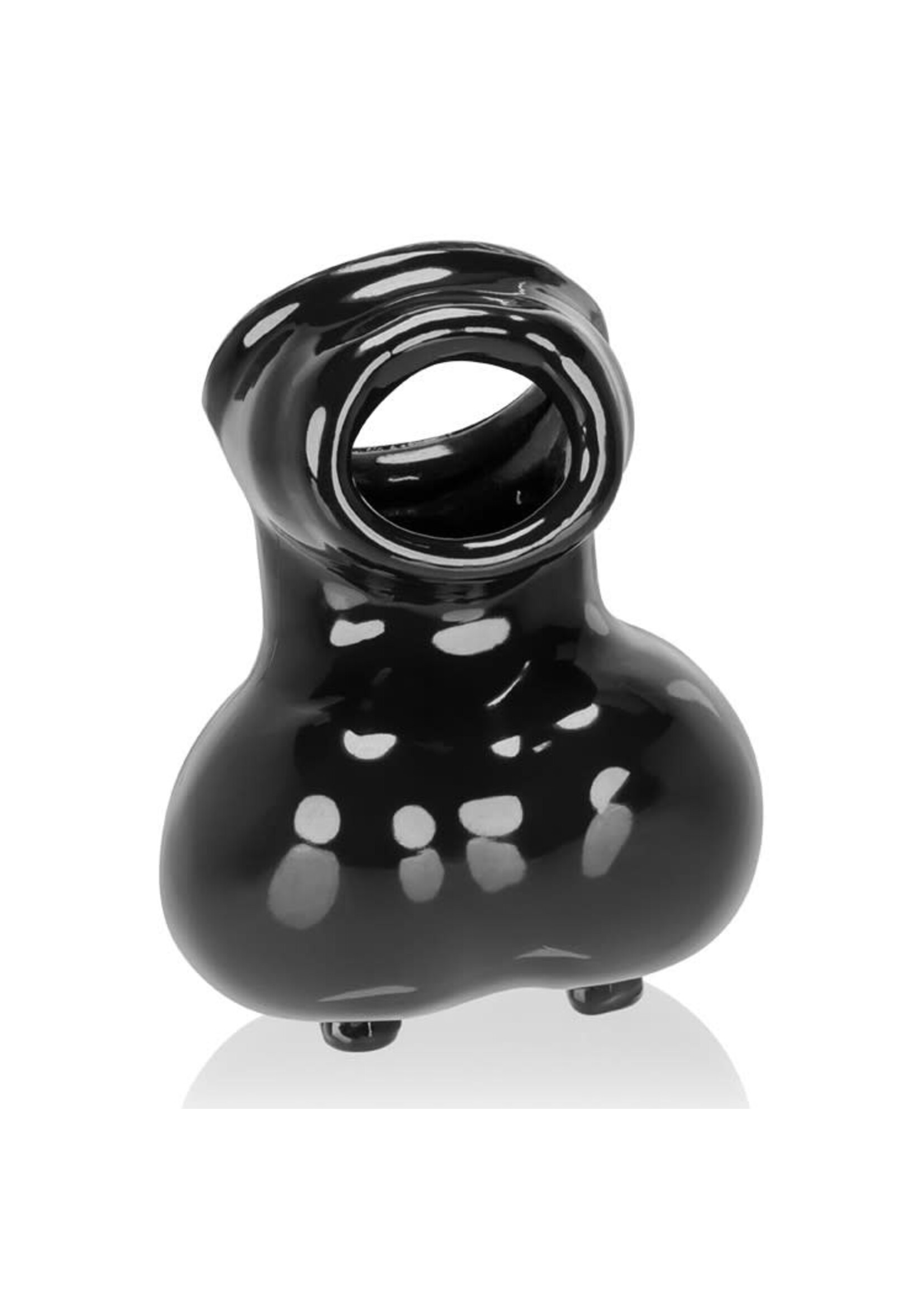 OXBALLS Sacksling-2