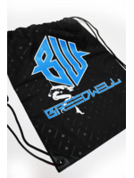 Breedwell Gear Breedwell Logo Drawstring Bag