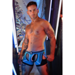 Breedwell Gear Circuit Breaker Chock