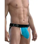 WildmanT Modal Big Boy Pouch Jockstrap