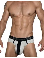 WildmanT Cotton Monster Cock Brief