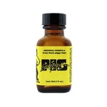 Leather Cleaner Leather Cleaners 30mL PIG SWEAT W17 30mL