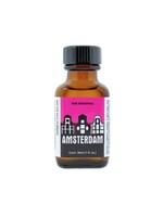 Leather Cleaner Leather Cleaners 30mL AMSTERDAM 30mL