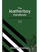 The leatherboy Handbook