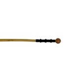 The Kink Shop Rottan Cane