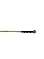 The Kink Shop Rottan Cane