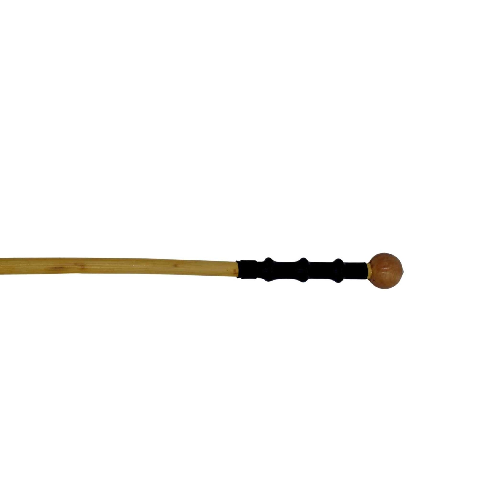The Kink Shop Rottan Cane