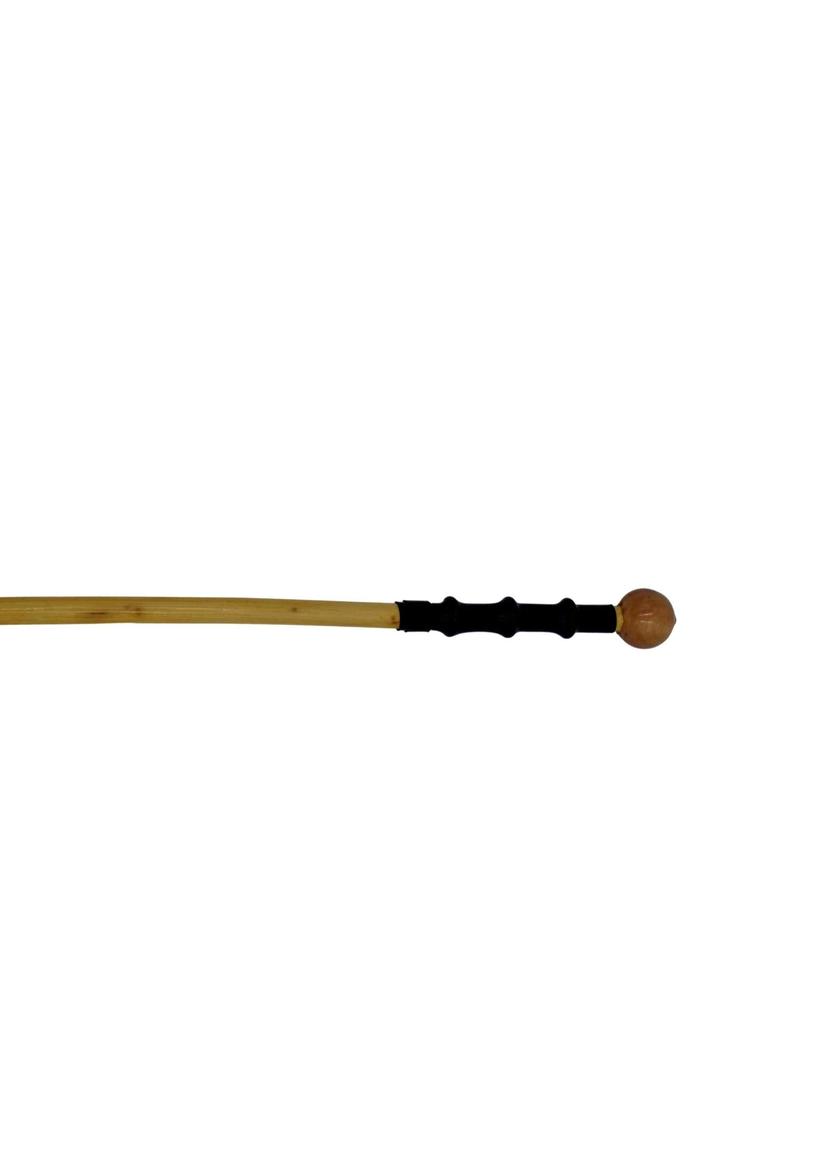 The Kink Shop Rottan Cane